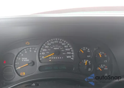 2006 Chevrolet Silverado 1500 Work Truck from USA, damaged, VIN 1GCEK19T26E154725